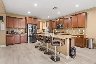 2317 Mathar Drive, Manteca, CA 95337 - Photo 20