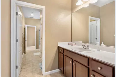 2317 Mathar Drive, Manteca, CA 95337 - Photo 26