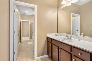 2317 Mathar Dr, Manteca, CA 95337 - Photo 26