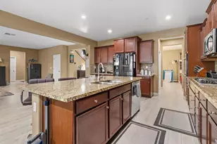 2317 Mathar Dr, Manteca, CA 95337 - Photo 18