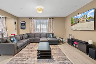 2317 Mathar Dr, Manteca, CA 95337 - Photo 10