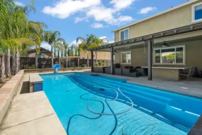 2317 Mathar Drive, Manteca, CA 95337 - Photo 44