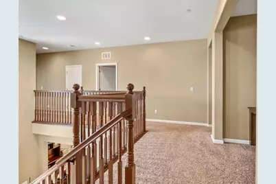 2317 Mathar Drive, Manteca, CA 95337 - Photo 36