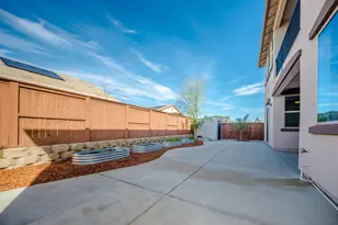 2005 Banks Pl, Woodland, CA 95776 - Photo 62