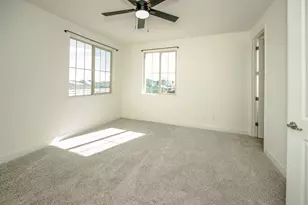 2005 Banks Pl, Woodland, CA 95776 - Photo 32