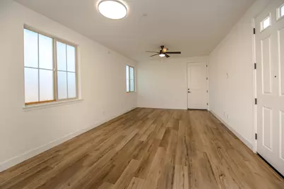 2005 Banks Pl., Woodland, CA 95776 - Photo 28