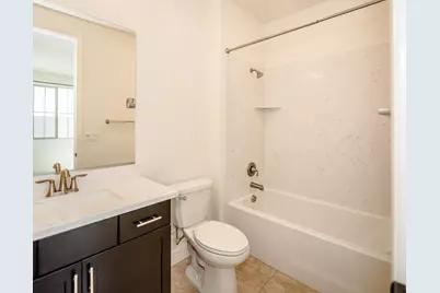 2005 Banks Pl., Woodland, CA 95776 - Photo 34