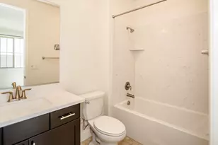 2005 Banks Pl, Woodland, CA 95776 - Photo 34