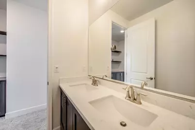 2005 Banks Pl., Woodland, CA 95776 - Photo 38