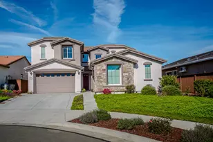 2005 Banks Pl, Woodland, CA 95776 - Photo 2