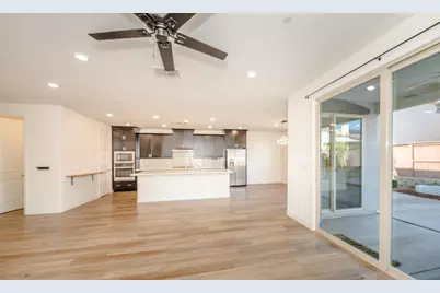 2005 Banks Pl., Woodland, CA 95776 - Photo 10