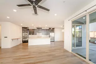 2005 Banks Pl, Woodland, CA 95776 - Photo 10