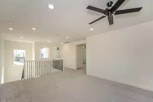 2005 Banks Pl, Woodland, CA 95776 - Photo 46