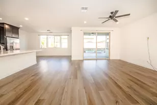 2005 Banks Pl, Woodland, CA 95776 - Photo 8