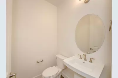 2005 Banks Pl., Woodland, CA 95776 - Photo 18