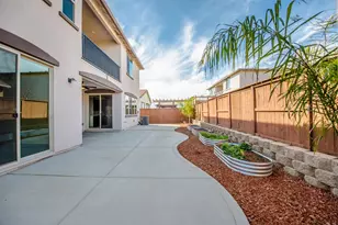 2005 Banks Pl, Woodland, CA 95776 - Photo 66