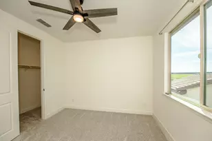 2005 Banks Pl, Woodland, CA 95776 - Photo 60