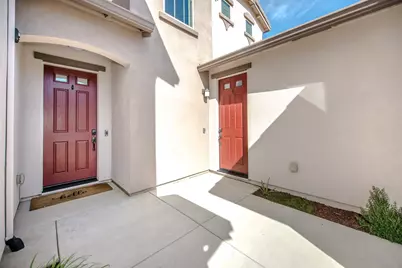 2005 Banks Pl., Woodland, CA 95776 - Photo 72