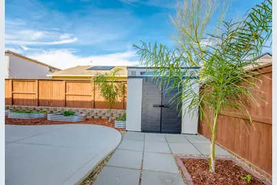 2005 Banks Pl., Woodland, CA 95776 - Photo 68