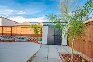 2005 Banks Pl, Woodland, CA 95776 - Photo 68