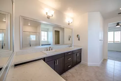 2005 Banks Pl., Woodland, CA 95776 - Photo 50