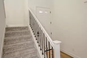 2005 Banks Pl, Woodland, CA 95776 - Photo 6