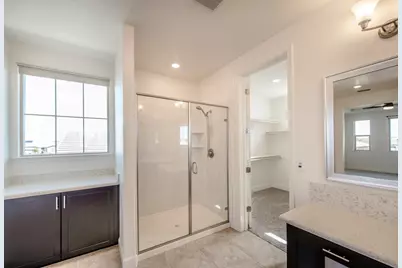 2005 Banks Pl., Woodland, CA 95776 - Photo 52