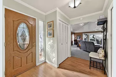3937 Rustic Rd, Cameron Park, CA 95682 - Photo 18