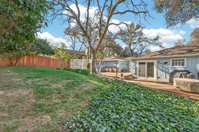 3937 Rustic Rd, Cameron Park, CA 95682 - Photo 46