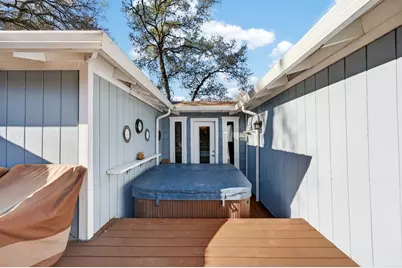 3937 Rustic Rd, Cameron Park, CA 95682 - Photo 40