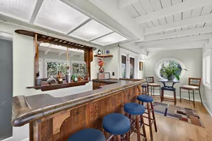 3937 Rustic Rd, Cameron Park, CA 95682 - Photo 16