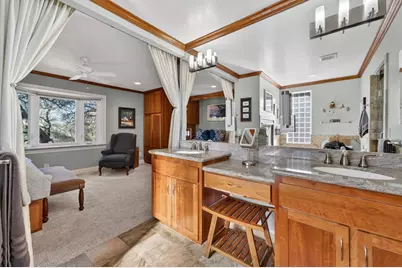 3937 Rustic Rd, Cameron Park, CA 95682 - Photo 38