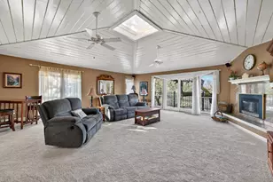 3937 Rustic Rd, Cameron Park, CA 95682 - Photo 10