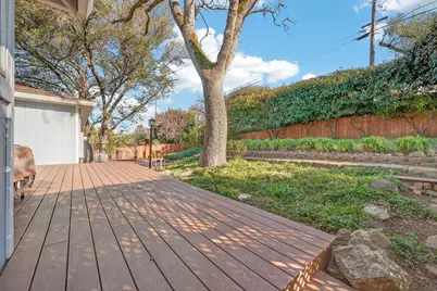 3937 Rustic Rd, Cameron Park, CA 95682 - Photo 42