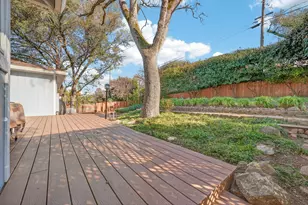 3937 Rustic Rd, Cameron Park, CA 95682 - Photo 42