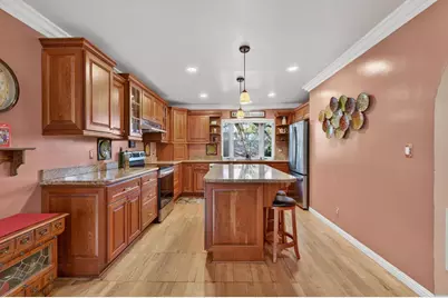 3937 Rustic Rd, Cameron Park, CA 95682 - Photo 20