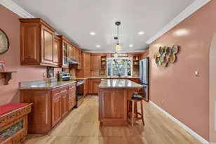 3937 Rustic Rd, Cameron Park, CA 95682 - Photo 20