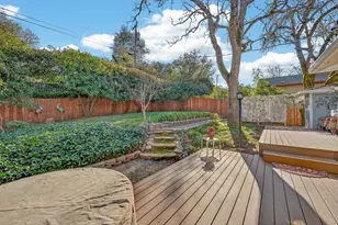 3937 Rustic Rd, Cameron Park, CA 95682 - Photo 48