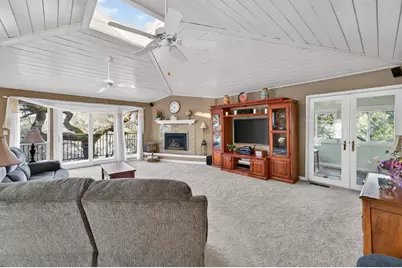 3937 Rustic Rd, Cameron Park, CA 95682 - Photo 2