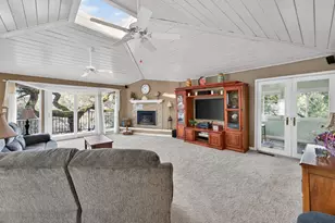 3937 Rustic Rd, Cameron Park, CA 95682 - Photo 2