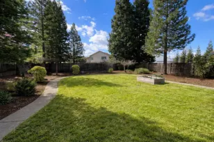 4010 Portobello Pl, El Dorado Hills, CA 95762 - Photo 20