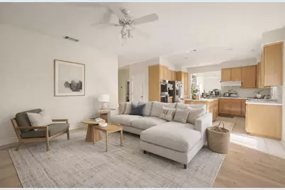 4010 Portobello Place, El Dorado Hills, CA 95762 - Photo 6