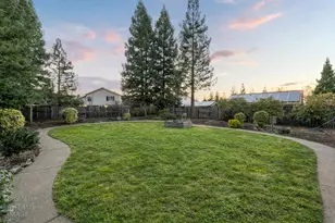 4010 Portobello Pl, El Dorado Hills, CA 95762 - Photo 24