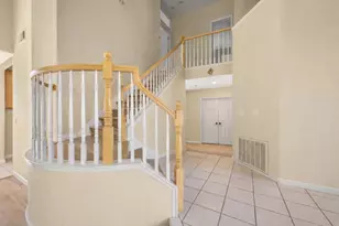 4010 Portobello Pl, El Dorado Hills, CA 95762 - Photo 12