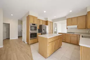 4010 Portobello Pl, El Dorado Hills, CA 95762 - Photo 6