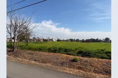 3651 Seymour Avenue, West Sacramento, CA 95691 - Photo 6