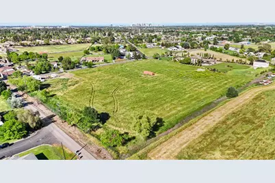 3651 Seymour Avenue, West Sacramento, CA 95691 - Photo 10