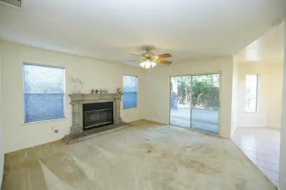 3705 Dillingham Avenue, Modesto, CA 95357 - Photo 18