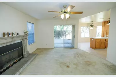 3705 Dillingham Avenue, Modesto, CA 95357 - Photo 20