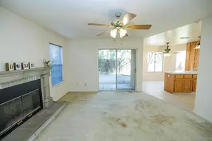 3705 Dillingham Ave, Modesto, CA 95357 - Photo 20